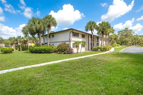 p101-1515 Forrest Nelson Blvd, PORT CHARLOTTE, FL, 33952-2118 | Card Image
