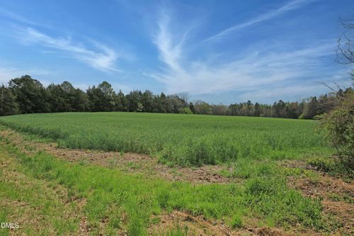 00 Tatum Rd, Roxboro, NC, 27574 | Card Image