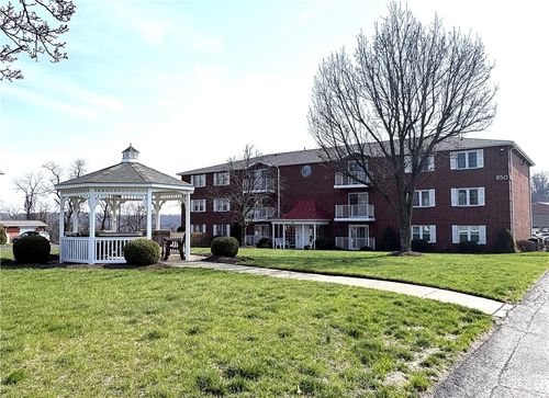 apt-108-850 S Main St, Washington, PA, 15301-6280 | Card Image