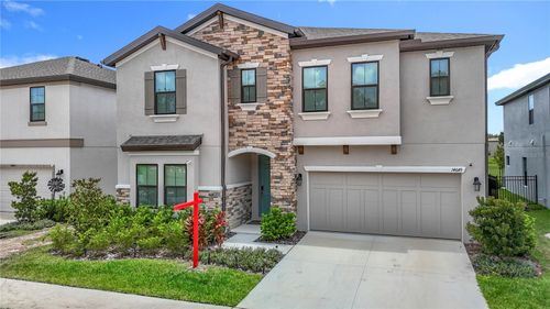 14649 Horse Trot Rd, LITHIA, FL, 33547-5139 | Card Image