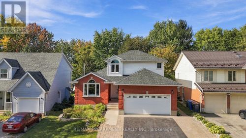 55 Darby Rd, Guelph, ON, N1K1R6 | Card Image
