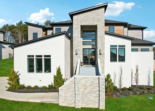 6100 Lookaway Cir, Franklin, TN, 37067-2015 | Card Image