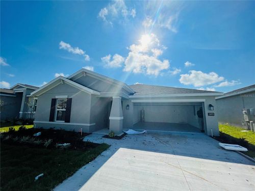 1411 Lassen St, Haines City, FL, 33844-8476 | Card Image