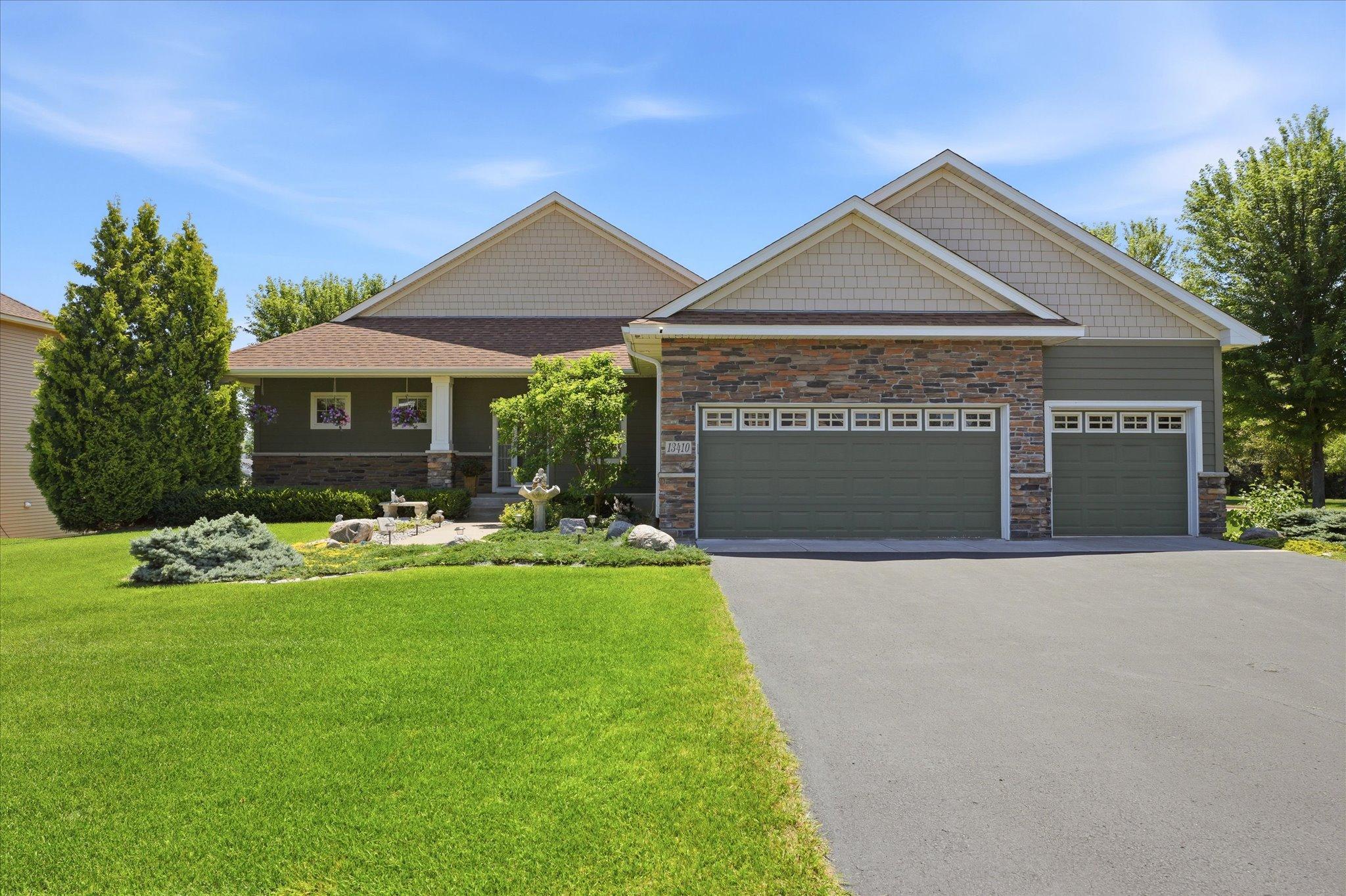 Residential in Rogers 2