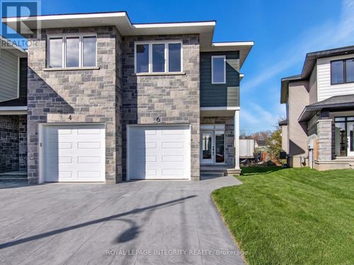 6 Morrall Court, Arnprior, ON, K7S0J4 | Card Image