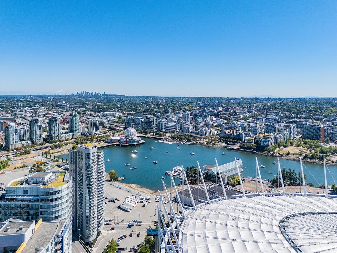 Residential in Vancouver 5