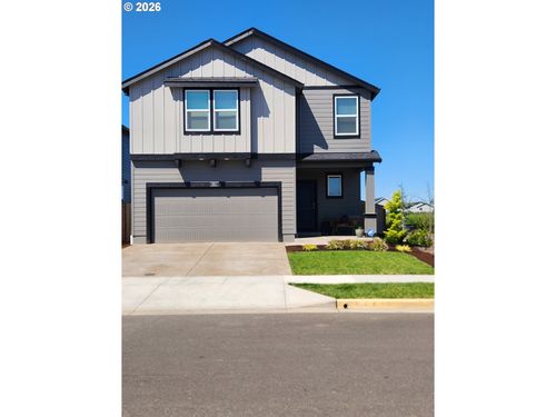 1011 Stubb Rd, Woodburn, OR, 97071-6068 | Card Image