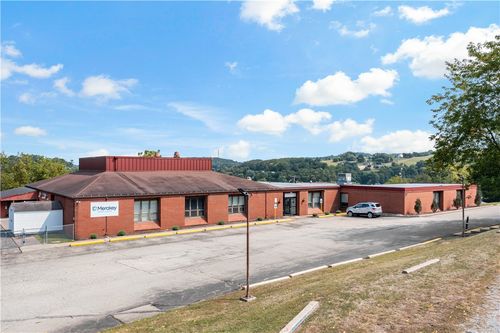 3 Oak St, Ellsworth, PA, 15331 | Card Image