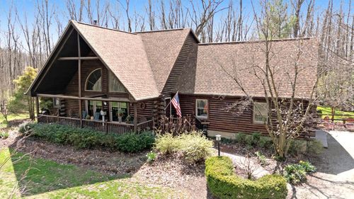 6011 Houseman Rd, Ostrander, OH, 43061-9626 | Card Image