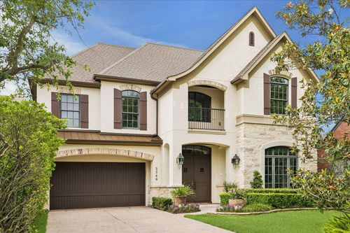 2246 Branard St, Houston, TX, 77098-2408 | Card Image