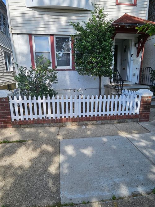 18 129th St, College Point, NY, 11356-2413 | Card Image