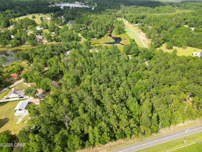 000 Fairway Dr, Home with 0 bedrooms, 0 bathrooms and null parking in Bonifay FL | Image 8