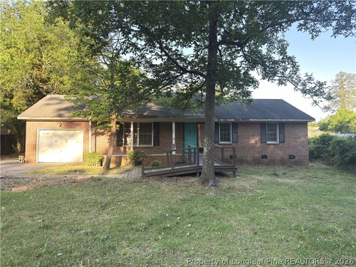 7020 Lure Ct, Fayetteville, NC, 28311-9309 | Card Image