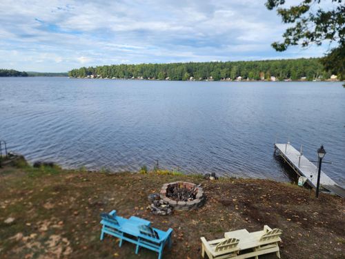 16 Hide Away Lane, Milton, NH, 03851 | Card Image