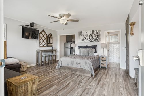 apt-106-803 Hillview Hts, Nashville, TN, 37204-2149 | Card Image