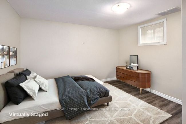 635 Oak St, House other with 5 bedrooms, 2 bathrooms and 3 parking in Collingwood ON | Image 19