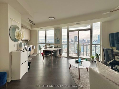 4405-99 John St, Toronto, ON, M5V0S6 | Card Image