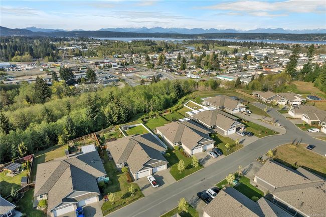 47 - 2000 Treelane Rd, Home with 3 bedrooms, 2 bathrooms and 3 parking in Campbell River BC | Image 56