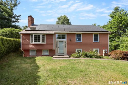 3 Yellow Pine Cir, Middletown, CT, 06457-4928 | Card Image