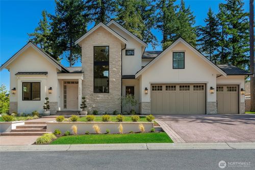 5464 Wood Duck Loop, Blaine, WA, 98230-5733 | Card Image