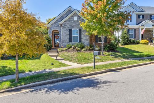 2881 Whitebirch Dr, Hermitage, TN, 37076-1488 | Card Image