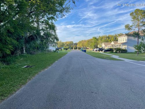 0 S S 13th Street, Fernandina Beach, FL, 32034 | Card Image