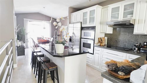 103-6-10240 Sw 154th Circle Ct, Miami, FL, 33196-2699 | Card Image