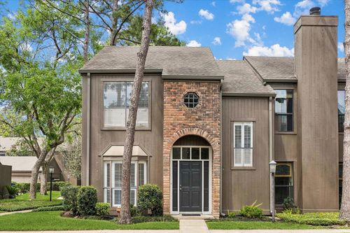 1201-701 Bering Drive, Houston, TX, 77057 | Card Image