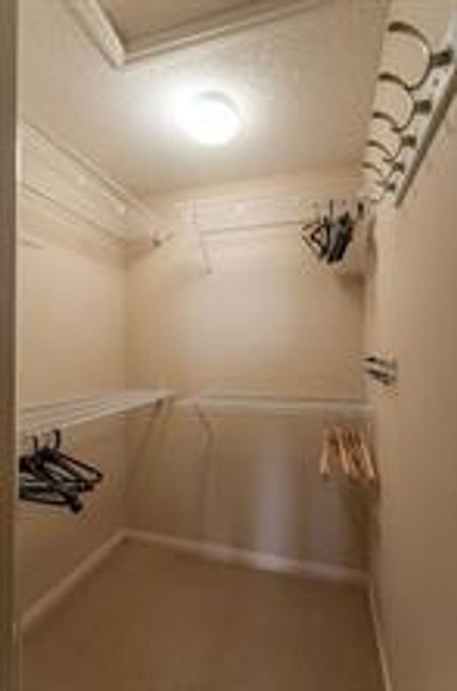 59 - 100 Signature Way Sw, Home with 3 bedrooms, 3 bathrooms and 3 parking in Calgary AB | Image 14