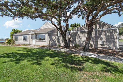 3224 Ravens Cove Ln, Alameda, CA, 94501-5535 | Card Image