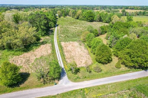 589 County Road 1686, Cullman, AL, 35058-6525 | Card Image