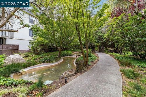 1247 Shelter Creek Ln, San Bruno, CA, 94066-3863 | Card Image
