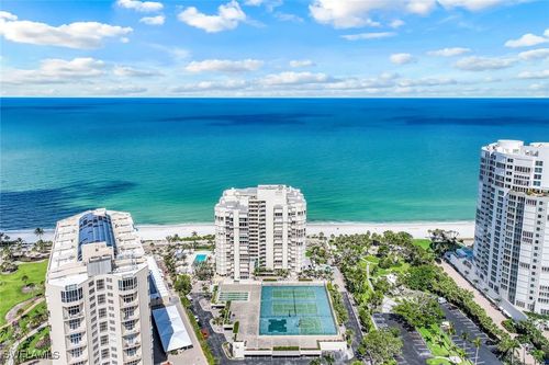 ph105-4051 Gulf Shore Blvd N, NAPLES, FL, 34103-3496 | Card Image