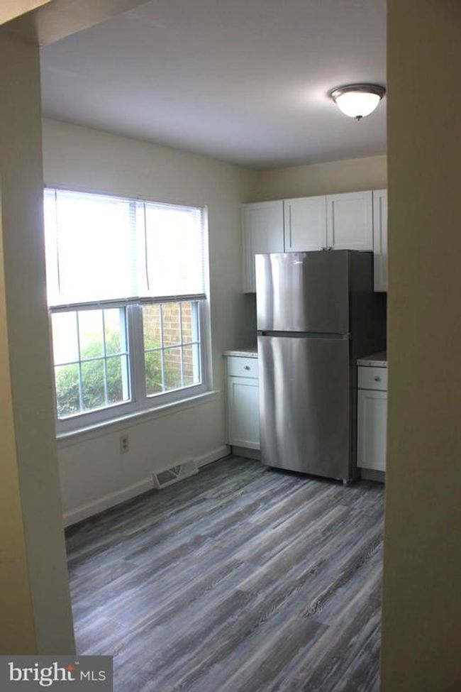 503 Commons Ln, Townhouse with 2 bedrooms, 2 bathrooms and null parking in CAMDEN DE | Image 17