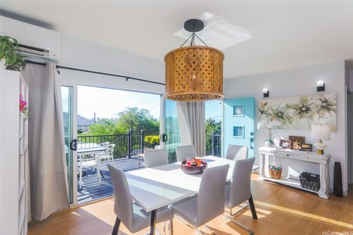 658-654 N Judd St, Honolulu, HI, 96817-2216 | Card Image