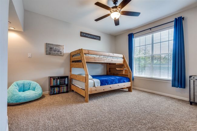 1417 Tree Farm Dr, House other with 4 bedrooms, 4 bathrooms and null parking in Plano TX | Image 27