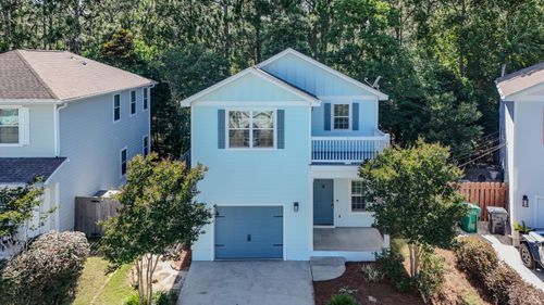 76 Mosaic Oaks Cir, Santa Rosa Beach, FL, 32459-5499 | Card Image