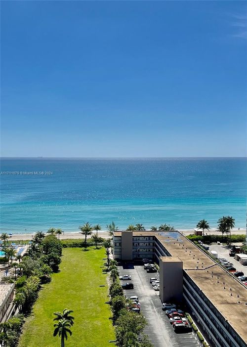 apt-1714-1945 S Ocean Dr, Hallandale Beach, FL, 33009-6087 | Card Image