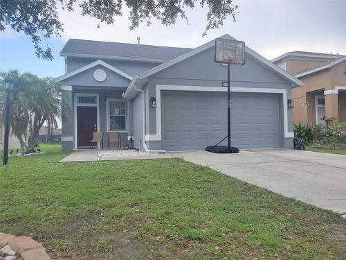 10109 36th Ct E, PARRISH, FL, 34219-2021 | Card Image