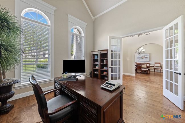 4067 Pecan Mdw, House other with 4 bedrooms, 4 bathrooms and null parking in Belton TX | Image 12