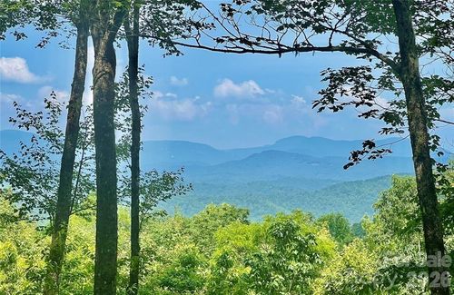 Lot 10 Joshua Rd, Rosman, NC, 28772 | Card Image