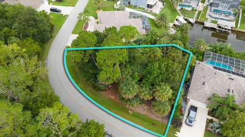 27 Colechester Ln, Palm Coast, FL, 32137-9058 | Card Image