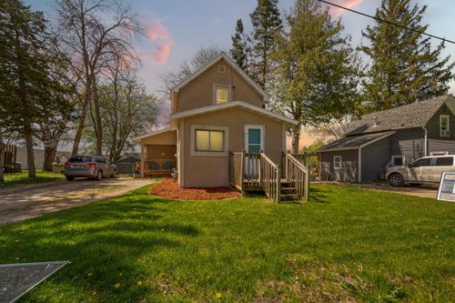1510 Central Ave N, Faribault, MN, 55021-3003 | Card Image
