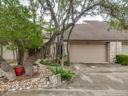 1503-17224 Beacon Woods, San Antonio, TX, 78248-1513 | Card Image