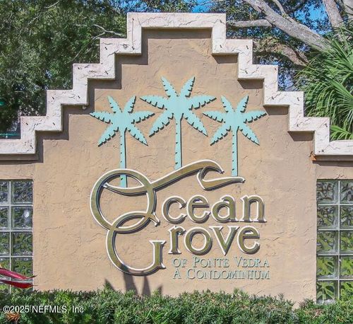 212-11 Arbor Club Dr, PONTE VEDRA BEACH, FL, 32082-2658 | Card Image