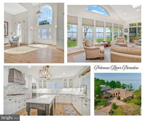 11610 Bachelors Hope Ct, SWAN POINT, MD, 20645-2142 | Card Image