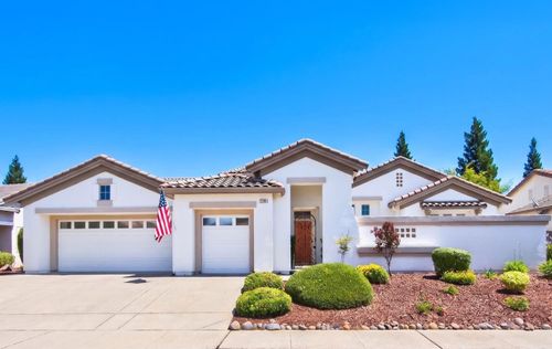 2209 Lamplight Ln, Lincoln, CA, 95648-8667 | Card Image