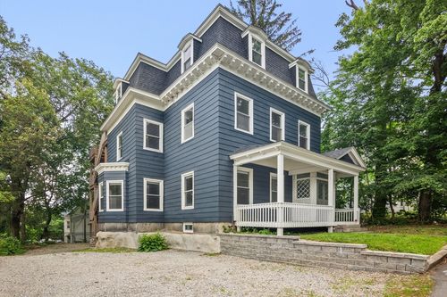 35 Oak Ave, Worcester, MA, 01605-2786 | Card Image