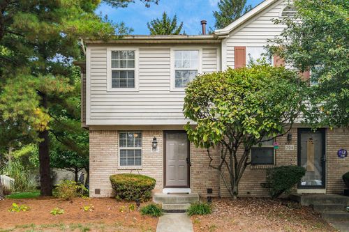 206 Charring Cross Dr S, Westerville, OH, 43081-2859 | Card Image