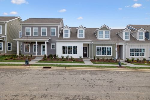 3215 Tasker Dr, Antioch, TN, 37013-5281 | Card Image